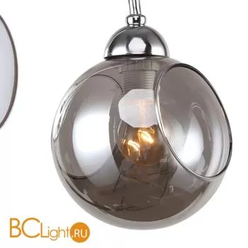 Бра Favourite Rimula 2342-1W - Фото 2