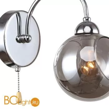 Бра Favourite Rimula 2342-1W - Фото 3