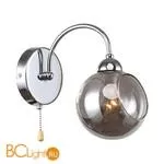 Бра Favourite Rimula 2342-1W - Фото 1