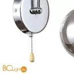 Бра Favourite Rimula 2342-1W - Фото 0