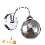 Бра Favourite Rimula 2342-1W