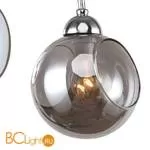 Бра Favourite Rimula 2342-1W - Фото 2