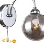 Бра Favourite Rimula 2342-1W - Фото 3