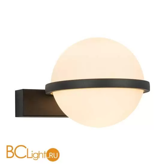 Бра Favourite Ringar 4502-1W