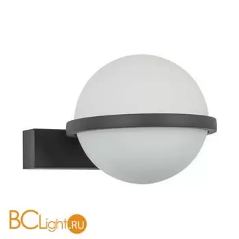 Бра Favourite Ringar 4502-1W - Фото 0