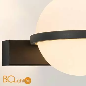 Бра Favourite Ringar 4502-1W - Фото 3