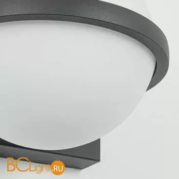 Бра Favourite Ringar 4502-1W - Фото 4