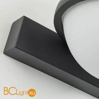 Бра Favourite Ringar 4502-1W - Фото 5