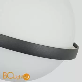 Бра Favourite Ringar 4502-1W - Фото 6