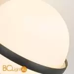 Бра Favourite Ringar 4502-1W - Фото 2