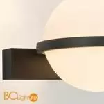 Бра Favourite Ringar 4502-1W - Фото 3