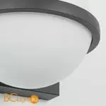 Бра Favourite Ringar 4502-1W - Фото 4
