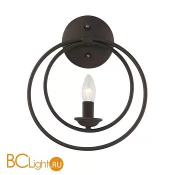 Настенный светильник Favourite Ringe 1520-1W
