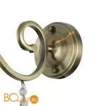 Бра Favourite Ringed 2851-1W - Фото 0