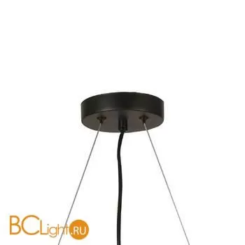 Люстра Favourite Ringed 2847-6P - Фото 0