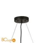 Люстра Favourite Ringed 2847-6P - Фото 0