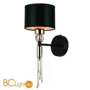 Бра Favourite Ringed 2847-1W