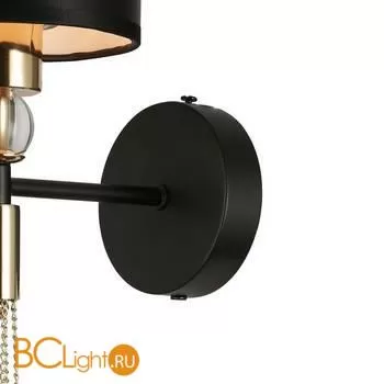 Бра Favourite Ringed 2847-1W - Фото 0