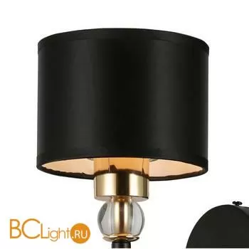 Бра Favourite Ringed 2847-1W - Фото 1