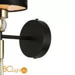 Бра Favourite Ringed 2847-1W - Фото 0