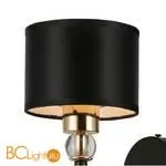 Бра Favourite Ringed 2847-1W - Фото 1