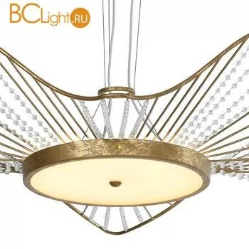 Подвесной светильник Favourite Ripple 2309-2P - Фото 0