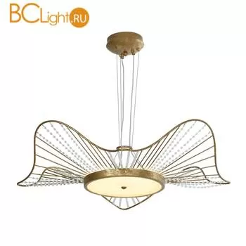 Подвесной светильник Favourite Ripple 2309-2P