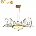 Подвесной светильник Favourite Ripple 2309-2P