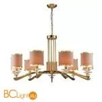 Подвесная люстра Favourite Rocca 2689-9P - Фото 0