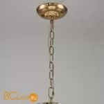 Подвесная люстра Favourite Rocca 2689-9P - Фото 1