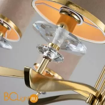 Люстра Favourite Rocca 2689-6P - Фото 4