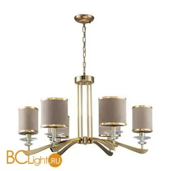 Люстра Favourite Rocca 2689-6P - Фото 0