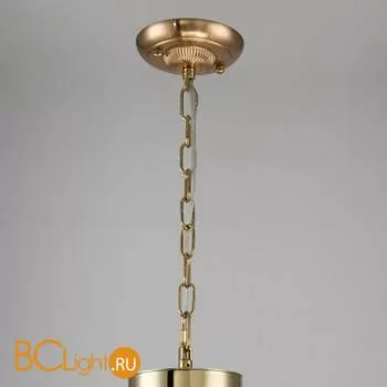 Люстра Favourite Rocca 2689-6P - Фото 2