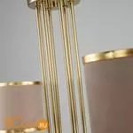 Люстра Favourite Rocca 2689-6P - Фото 3