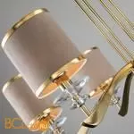 Люстра Favourite Rocca 2689-6P - Фото 5