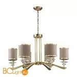 Люстра Favourite Rocca 2689-6P - Фото 0