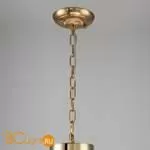 Люстра Favourite Rocca 2689-6P - Фото 2