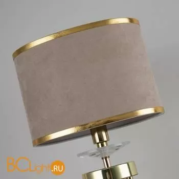 Настольная лампа Favourite Rocca 2689-1T - Фото 4