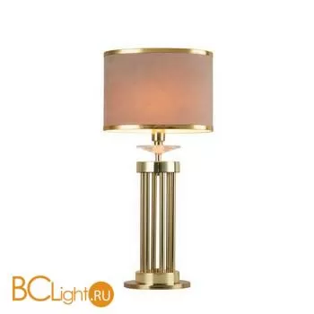 Настольная лампа Favourite Rocca 2689-1T