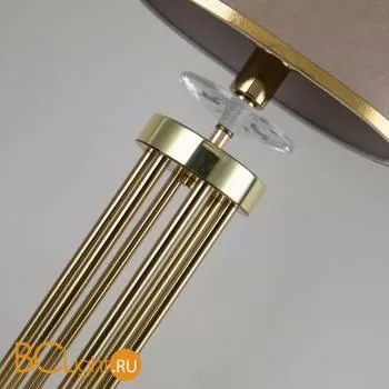 Настольная лампа Favourite Rocca 2689-1T - Фото 2