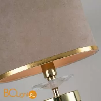 Настольная лампа Favourite Rocca 2689-1T - Фото 3