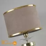 Настольная лампа Favourite Rocca 2689-1T - Фото 4