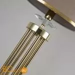 Настольная лампа Favourite Rocca 2689-1T - Фото 2