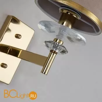 Бра Favourite Rocca 2689-1W - Фото 5