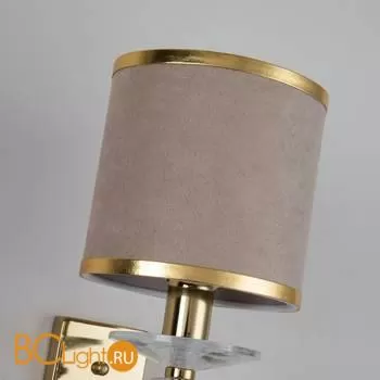 Бра Favourite Rocca 2689-1W - Фото 4