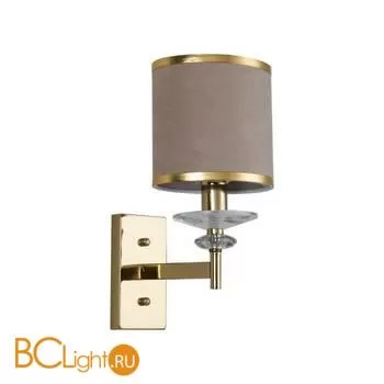 Бра Favourite Rocca 2689-1W - Фото 0