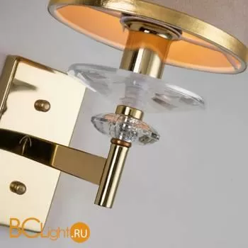 Бра Favourite Rocca 2689-1W - Фото 2