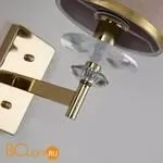 Бра Favourite Rocca 2689-1W - Фото 5