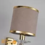 Бра Favourite Rocca 2689-1W - Фото 4