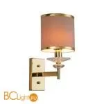 Бра Favourite Rocca 2689-1W